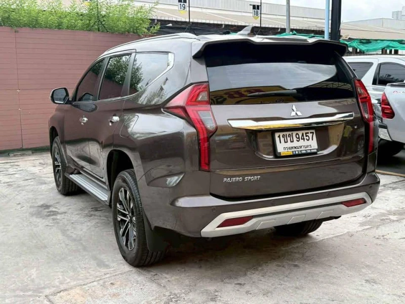 Horizon Vehicles HV #61574