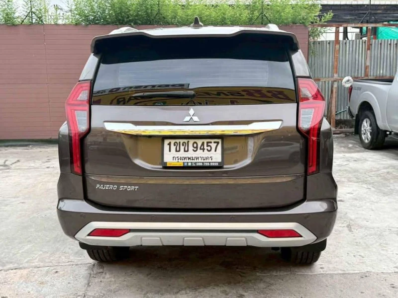 Horizon Vehicles HV #61574