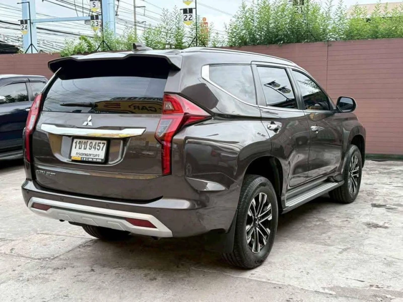 Horizon Vehicles HV #61574