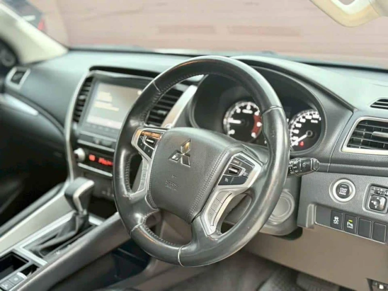 Horizon Vehicles HV #61574