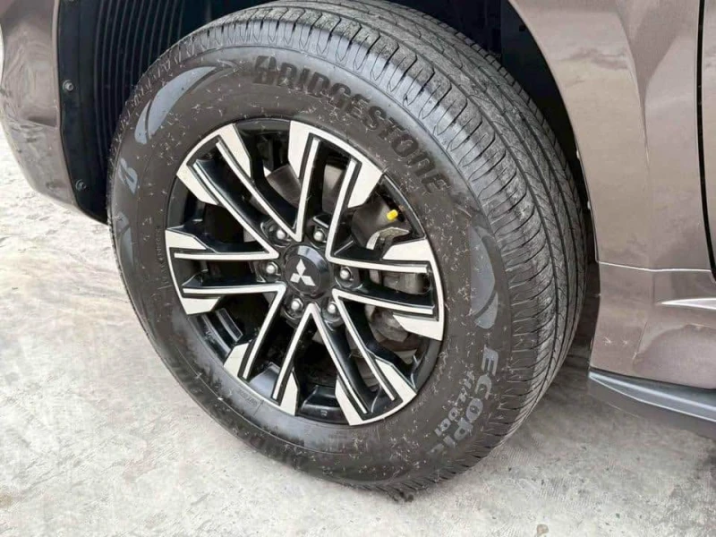 Horizon Vehicles HV #61574