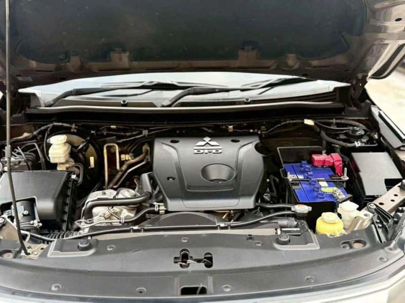 Horizon Vehicles HV #61574