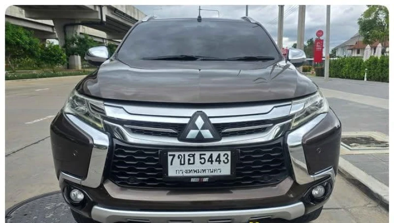 Horizon Vehicles HV #42350