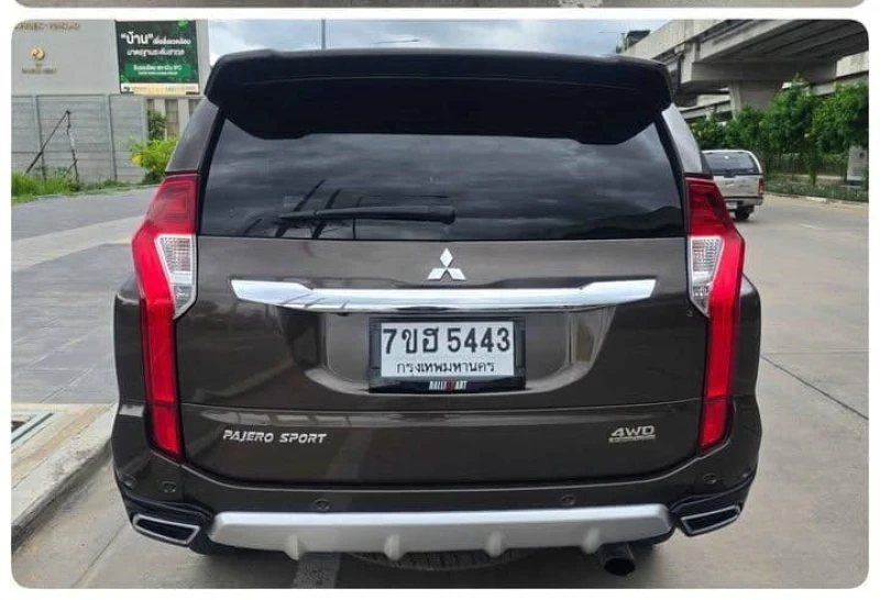 Horizon Vehicles HV #42350
