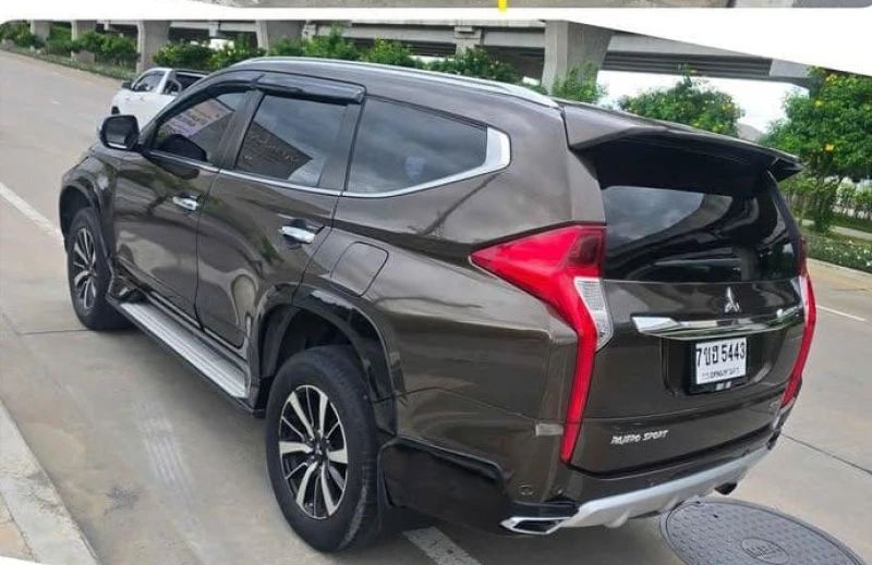 Horizon Vehicles HV #42350