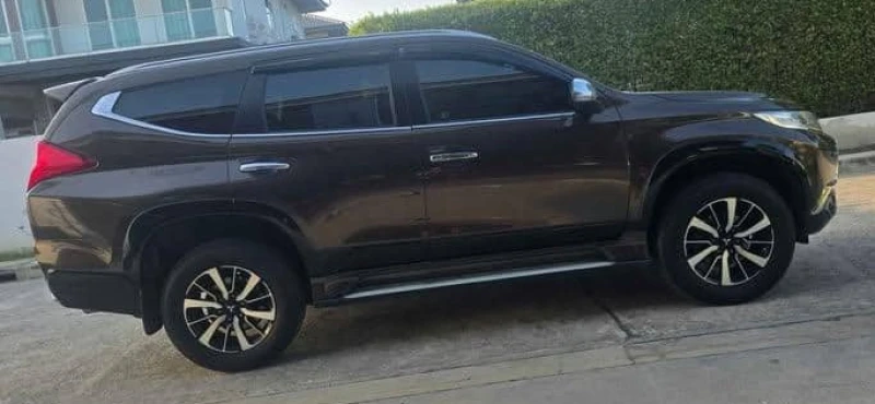 Horizon Vehicles HV #42350