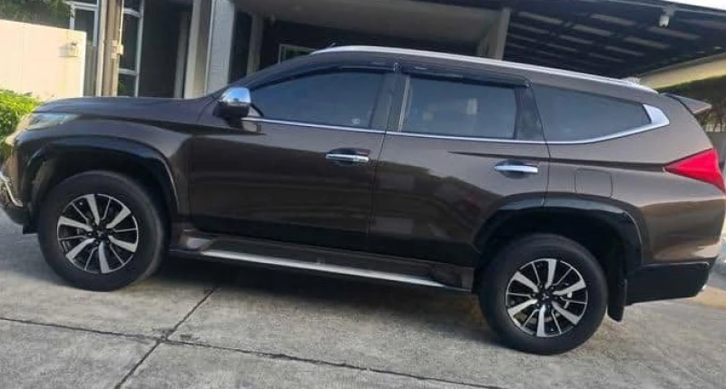 Horizon Vehicles HV #42350