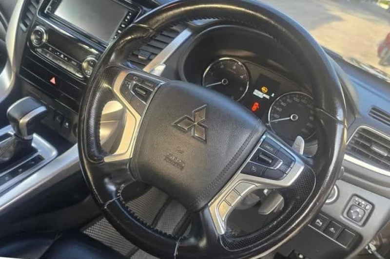 Horizon Vehicles HV #42350