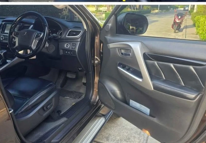 Horizon Vehicles HV #42350