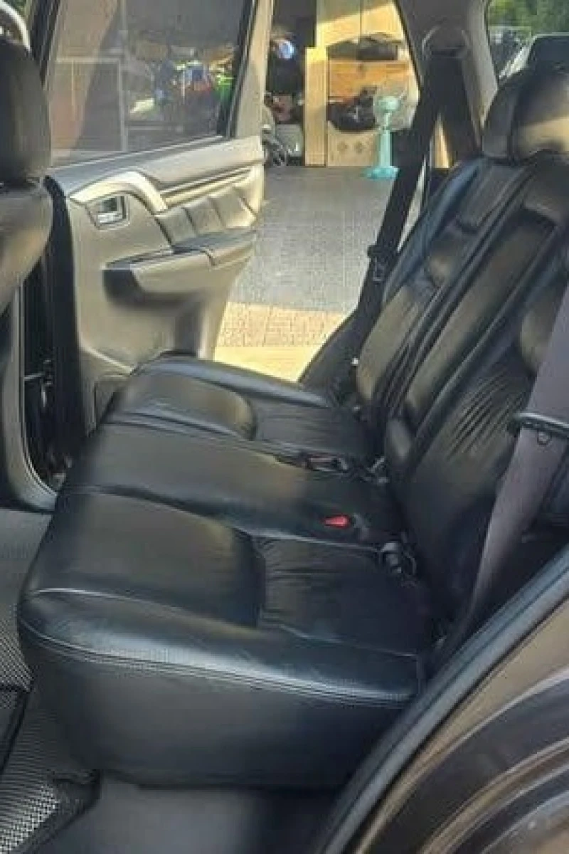 Horizon Vehicles HV #42350
