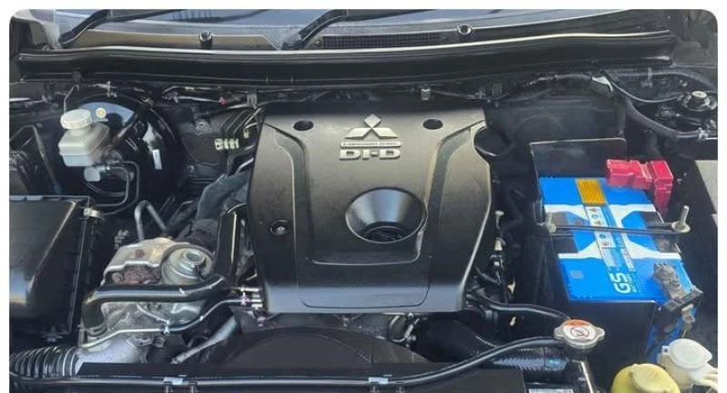 Horizon Vehicles HV #42350