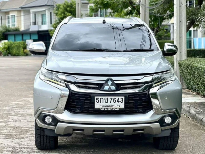 Horizon Vehicles HV #27064