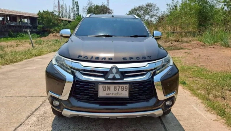 Horizon Vehicles HV #68024