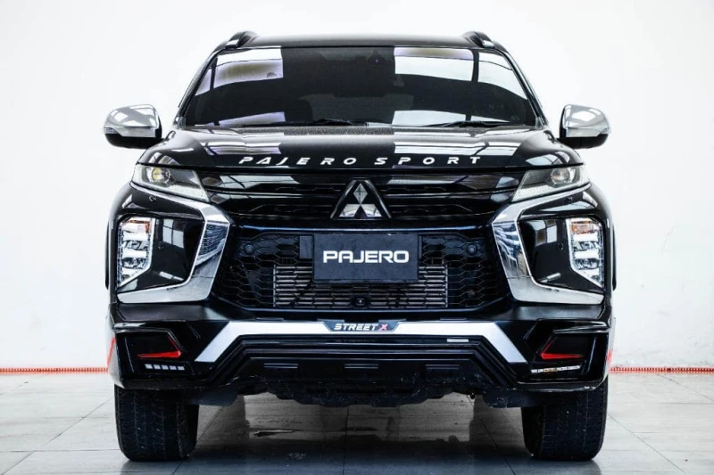 Horizon Vehicles HV #20298