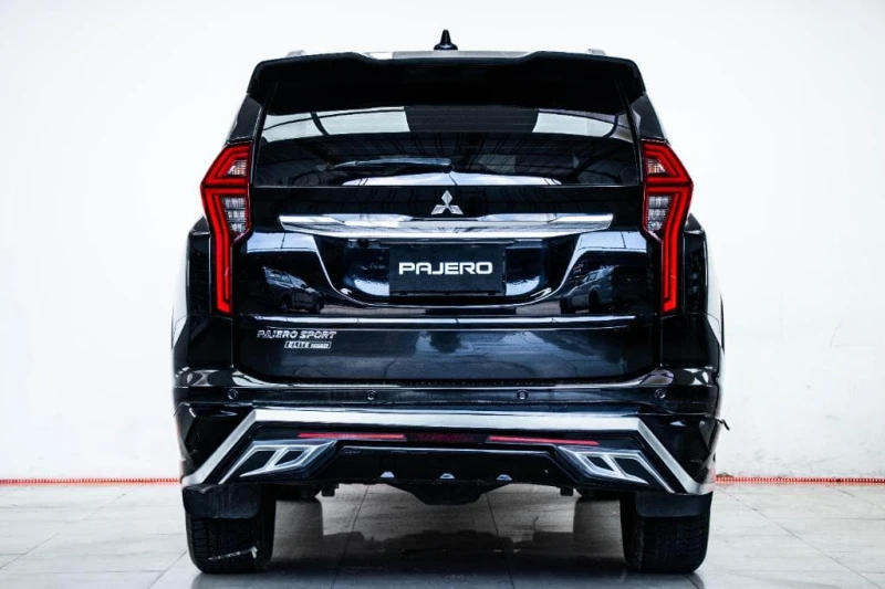 Horizon Vehicles HV #20298