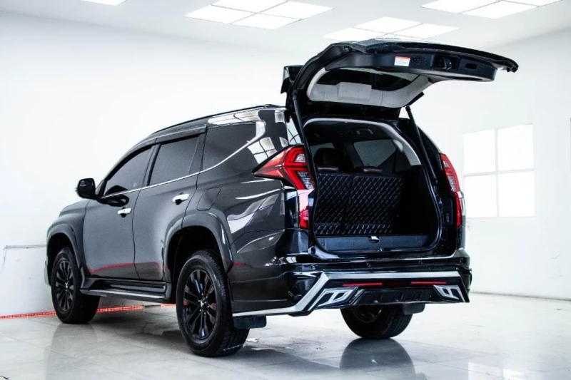 Horizon Vehicles HV #20298