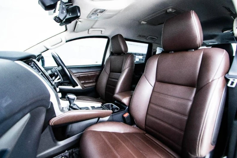 Horizon Vehicles HV #20298