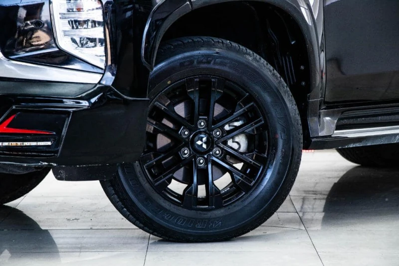 Horizon Vehicles HV #20298