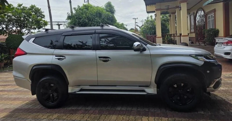 Horizon Vehicles HV #92274