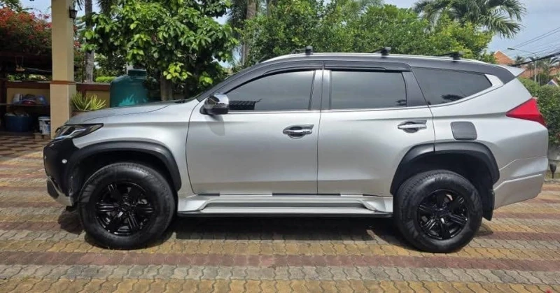 Horizon Vehicles HV #92274