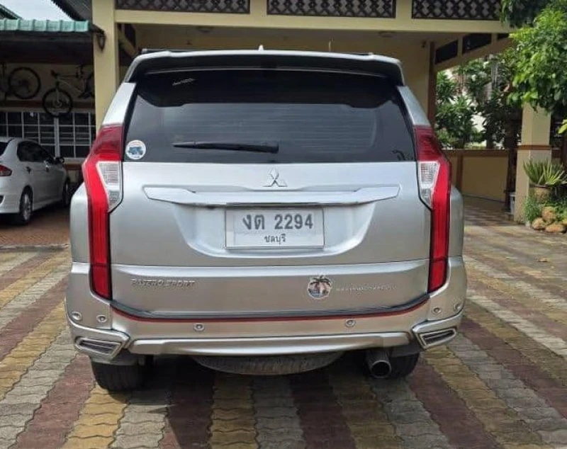 Horizon Vehicles HV #92274