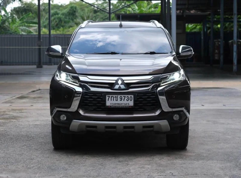Horizon Vehicles HV #14538
