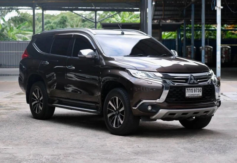 Horizon Vehicles HV #14538