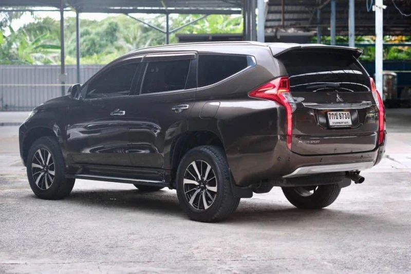 Horizon Vehicles HV #14538