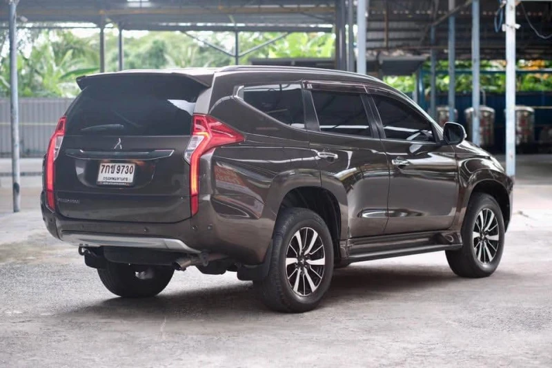Horizon Vehicles HV #14538