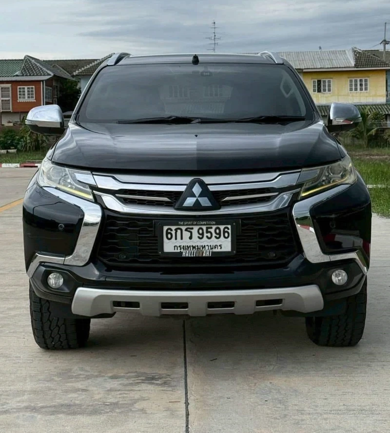 Horizon Vehicles HV #96180