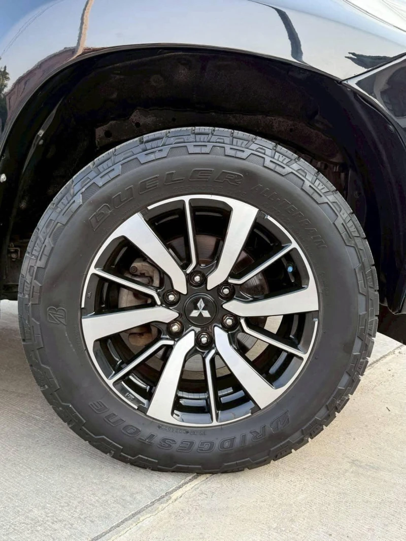 Horizon Vehicles HV #96180