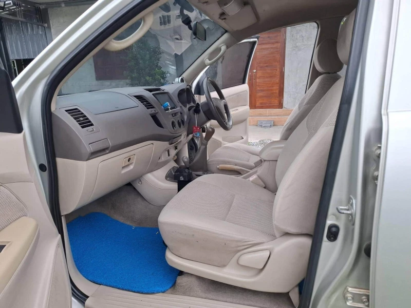 Horizon Vehicles HV #65598
