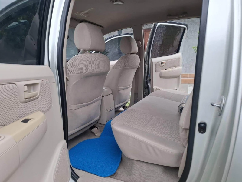 Horizon Vehicles HV #65598
