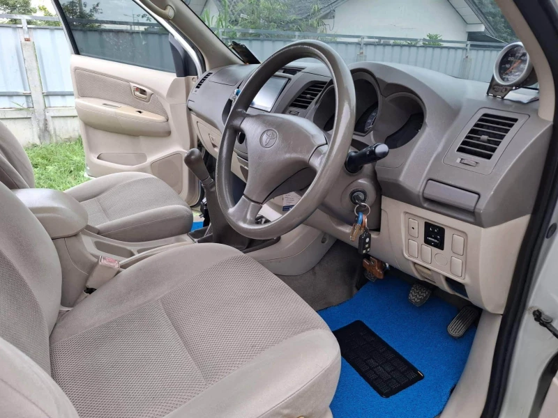 Horizon Vehicles HV #65598