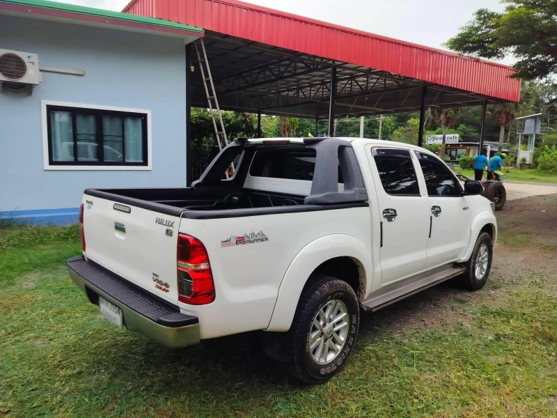 Horizon Vehicles HV #3146