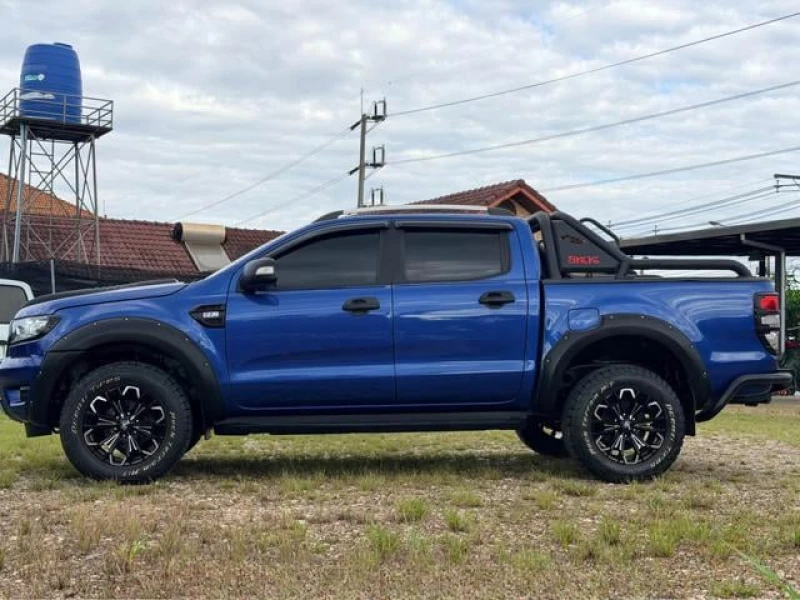 Horizon Vehicles HV #89123