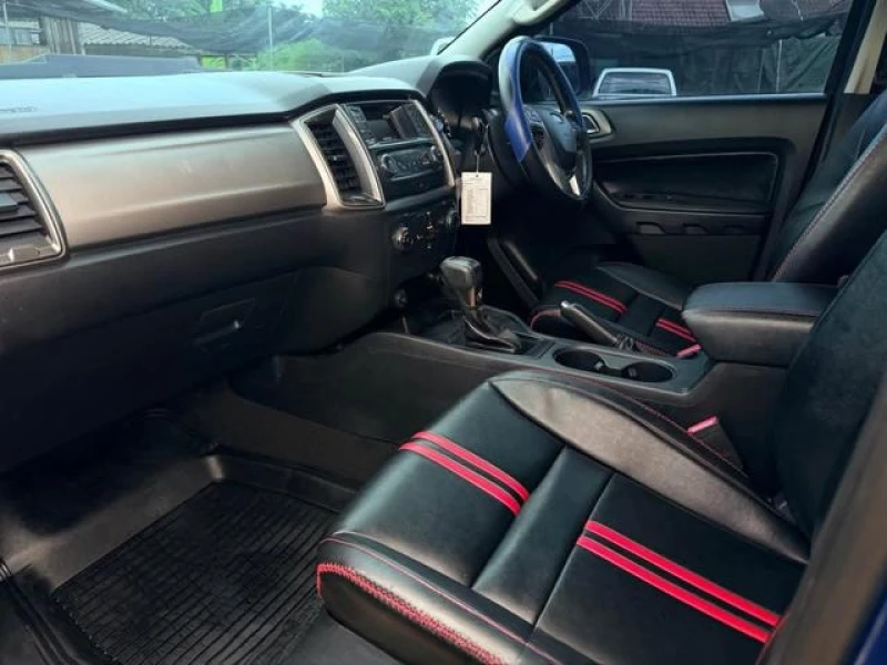 Horizon Vehicles HV #89123