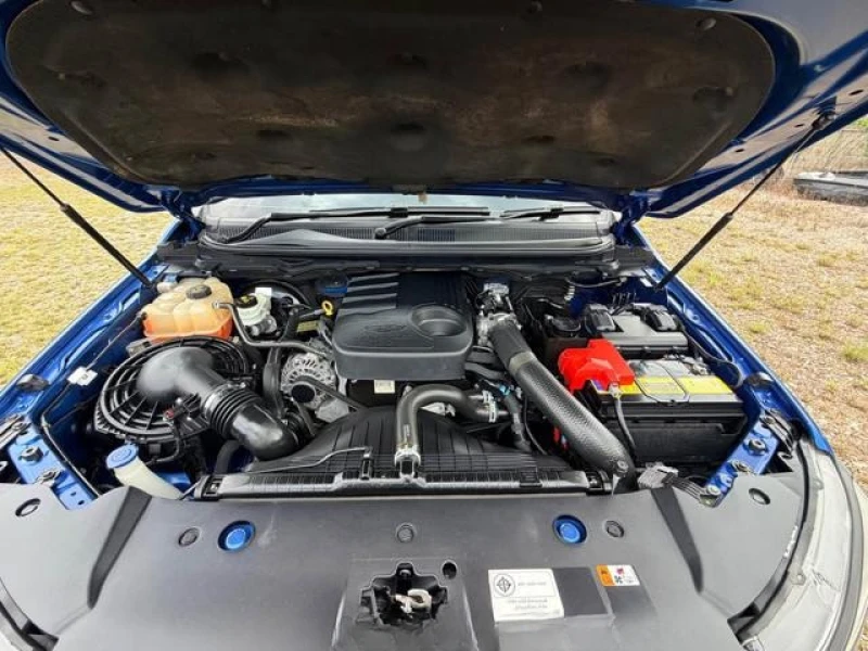 Horizon Vehicles HV #89123