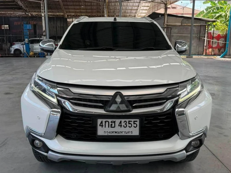 Horizon Vehicles HV #87471