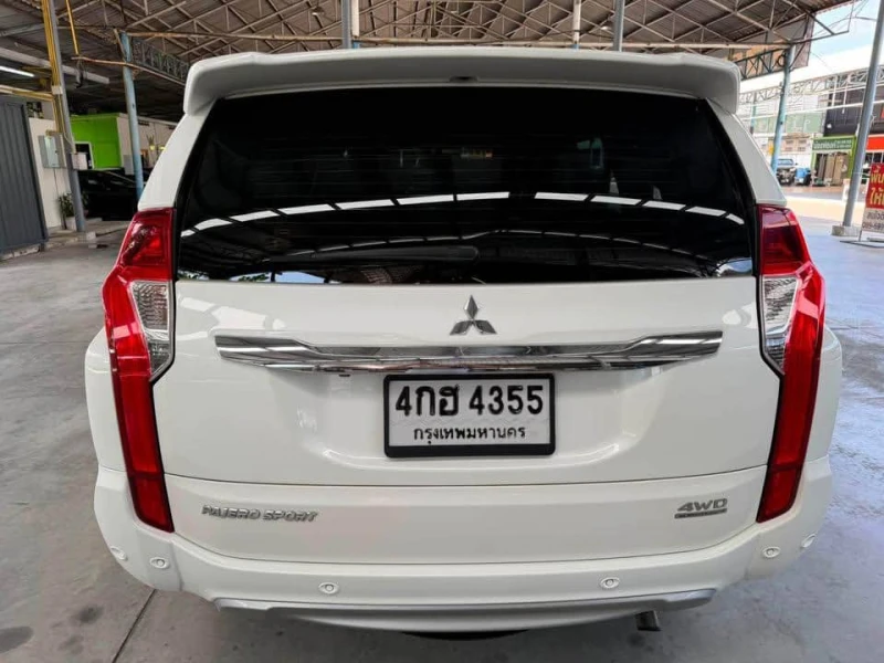 Horizon Vehicles HV #87471