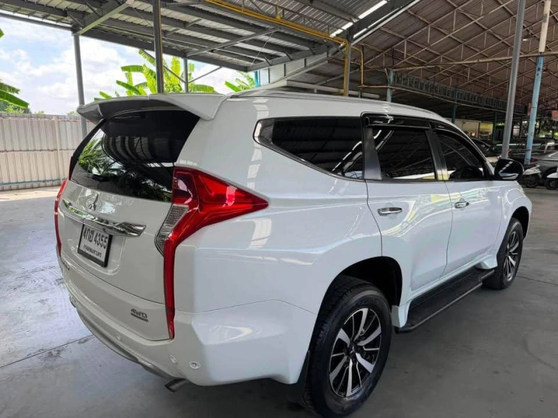Horizon Vehicles HV #87471