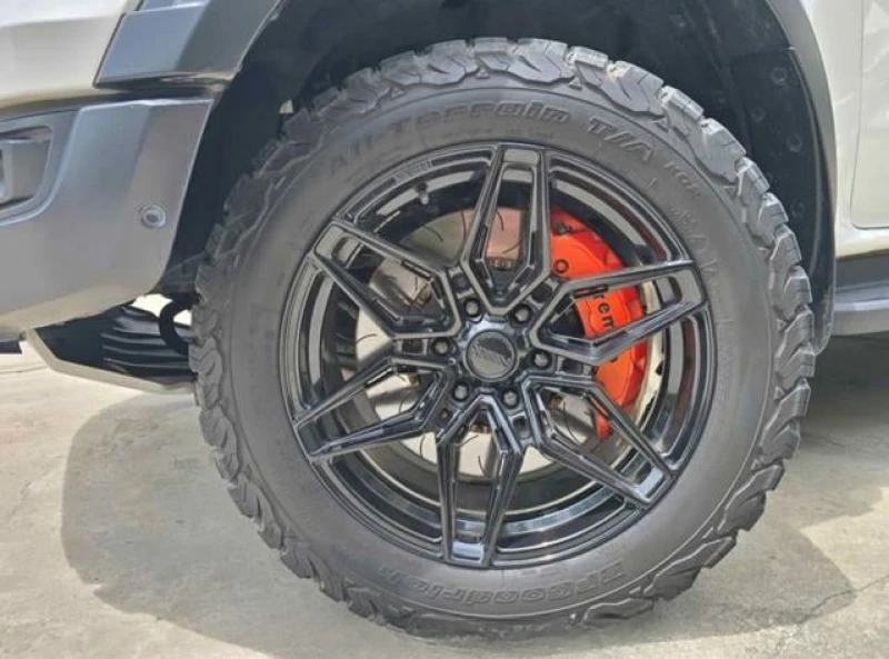 Horizon Vehicles HV #71548