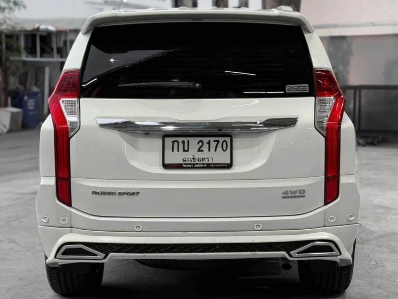 Horizon Vehicles HV #19371