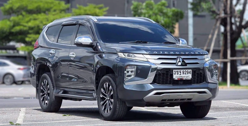 Horizon Vehicles HV #47204