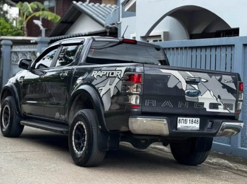 Horizon Vehicles HV #92733