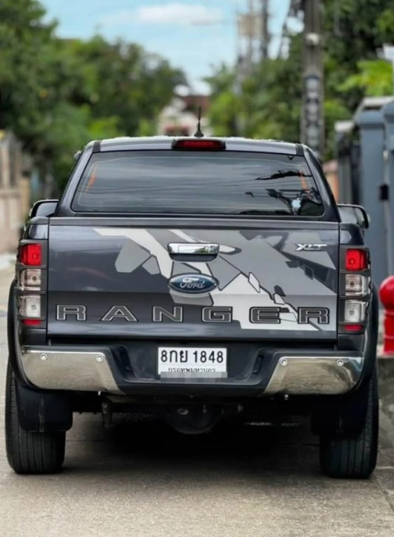 Horizon Vehicles HV #92733