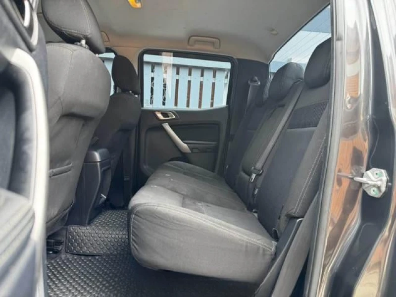 Horizon Vehicles HV #92733
