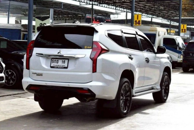 Horizon Vehicles HV #40100