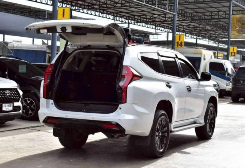 Horizon Vehicles HV #40100