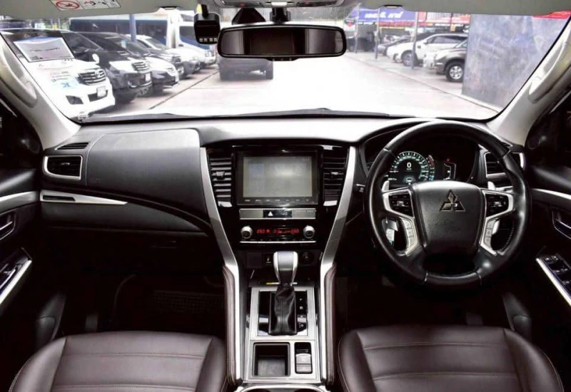 Horizon Vehicles HV #40100